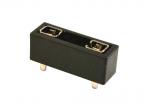 Medium Blade Fuse Holder